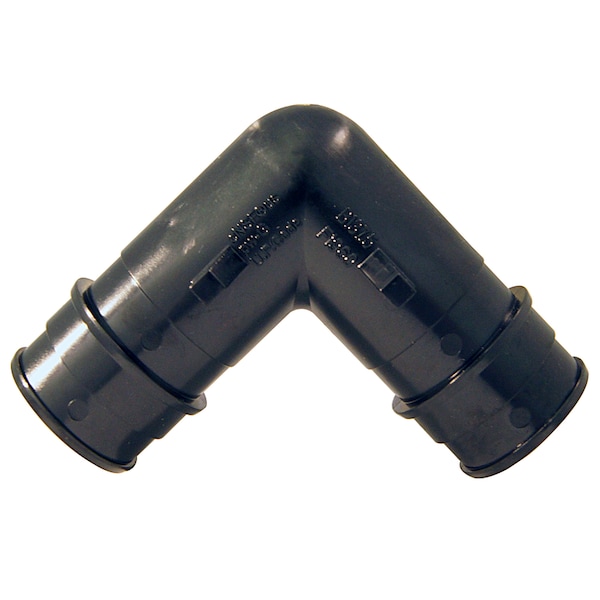 Apollo Expansionpex PEXA PA ELBOW 3/4""10PK EPXPAE3410PK Zoro